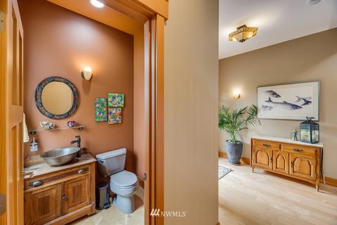 540 Alverson Blvd, Everett, WA 98201 photo 5