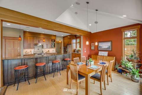 540 Alverson Blvd, Everett, WA 98201 photo 11