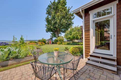 540 Alverson Blvd, Everett, WA 98201 photo 28