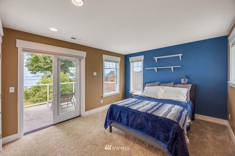 540 Alverson Blvd, Everett, WA 98201 photo 15