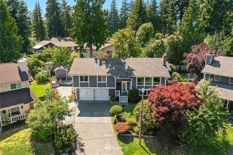 17622 28th Ave SE, Bothell, WA 98012 photo 33