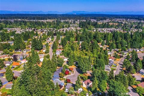 17622 28th Ave SE, Bothell, WA 98012 photo 35