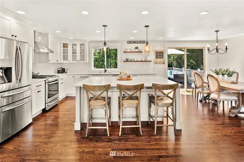 17622 28th Ave SE, Bothell, WA 98012 photo 10
