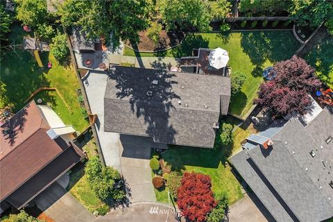 17622 28th Ave SE, Bothell, WA 98012 photo 32