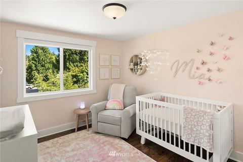 17622 28th Ave SE, Bothell, WA 98012 photo 18