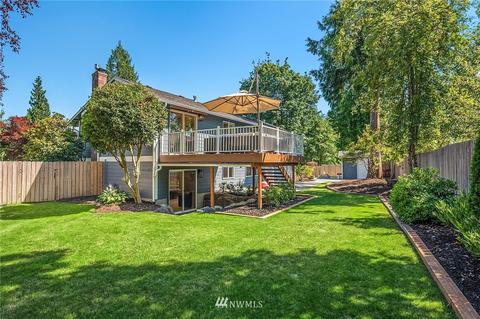 17622 28th Ave SE, Bothell, WA 98012 photo 28