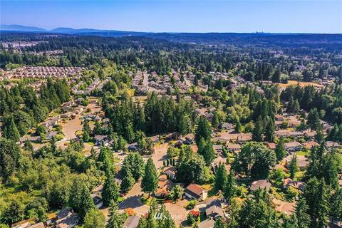 17622 28th Ave SE, Bothell, WA 98012 photo 34