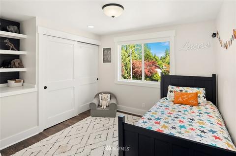 17622 28th Ave SE, Bothell, WA 98012 photo 19