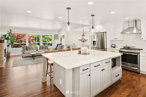17622 28th Ave SE, Bothell, WA 98012 photo 11