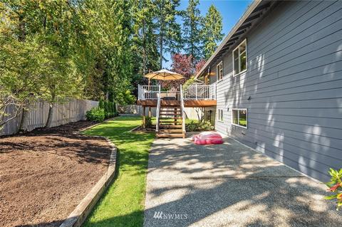 17622 28th Ave SE, Bothell, WA 98012 photo 29