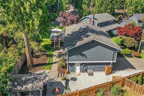 17622 28th Ave SE, Bothell, WA 98012 photo 31