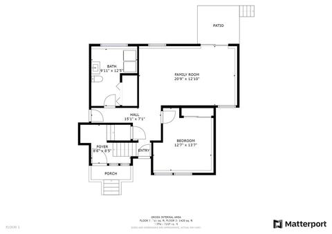 17622 28th Ave SE, Bothell, WA 98012 photo 37