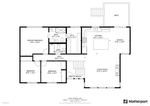 17622 28th Ave SE, Bothell, WA 98012 photo 38