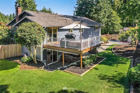 17622 28th Ave SE, Bothell, WA 98012 photo 25