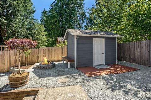 17622 28th Ave SE, Bothell, WA 98012 photo 30