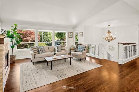 17622 28th Ave SE, Bothell, WA 98012 photo 4