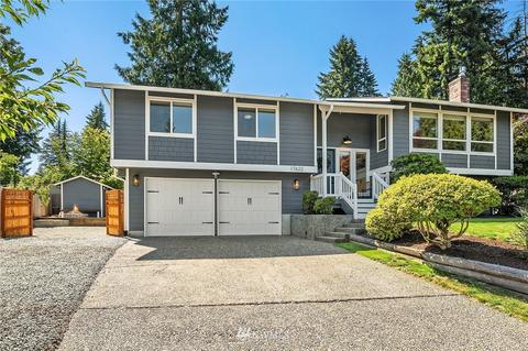 17622 28th Ave SE, Bothell, WA 98012 photo 1