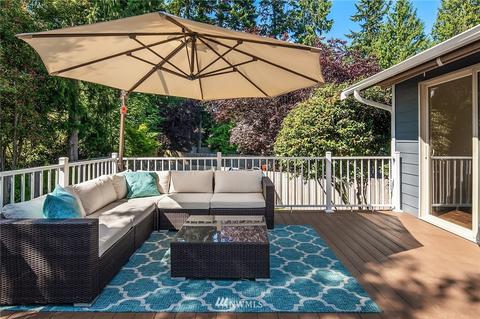 17622 28th Ave SE, Bothell, WA 98012 photo 26