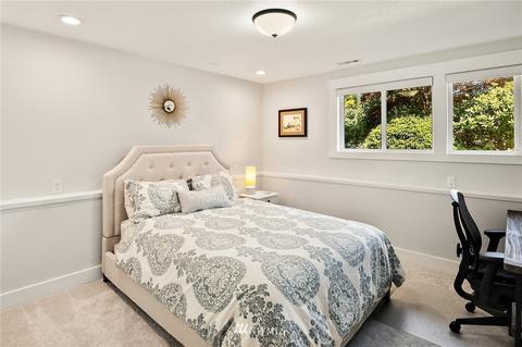 17622 28th Ave SE, Bothell, WA 98012 photo 23