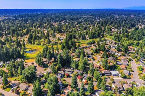 17622 28th Ave SE, Bothell, WA 98012 photo 36