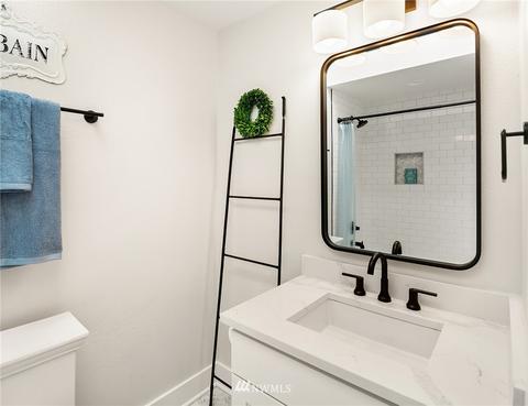 17622 28th Ave SE, Bothell, WA 98012 photo 20