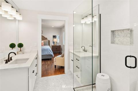 17622 28th Ave SE, Bothell, WA 98012 photo 16