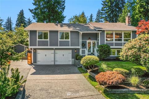 17622 28th Ave SE, Bothell, WA 98012 photo 2