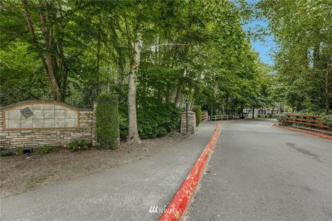 15300 112th Ave NE #B207, Bothell, WA 98011 photo 25