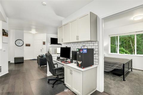 15300 112th Ave NE #B207, Bothell, WA 98011 photo 12