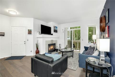 15300 112th Ave NE #B207, Bothell, WA 98011 photo 3