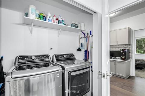 15300 112th Ave NE #B207, Bothell, WA 98011 photo 21