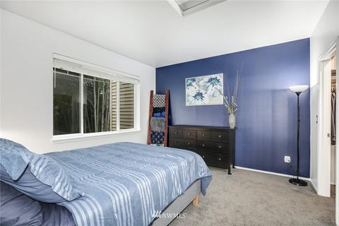15300 112th Ave NE #B207, Bothell, WA 98011 photo 13