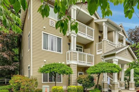 15300 112th Ave NE #B207, Bothell, WA 98011 photo 1