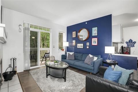 15300 112th Ave NE #B207, Bothell, WA 98011 photo 5
