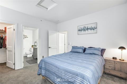 15300 112th Ave NE #B207, Bothell, WA 98011 photo 14