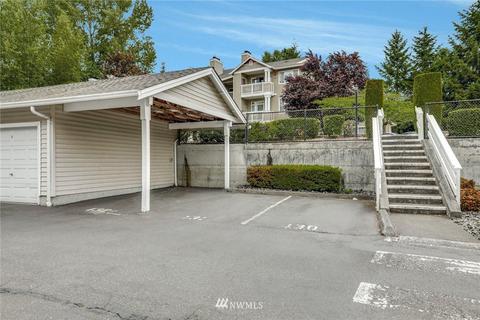 15300 112th Ave NE #B207, Bothell, WA 98011 photo 23