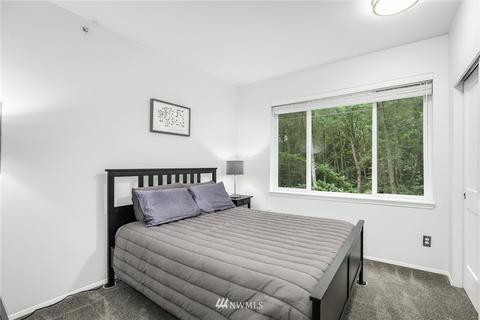15300 112th Ave NE #B207, Bothell, WA 98011 photo 18