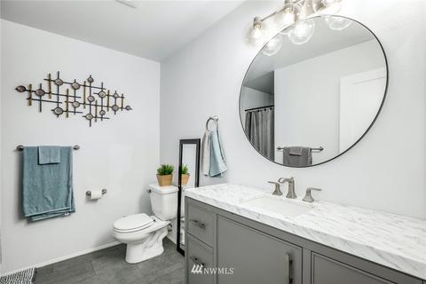 15300 112th Ave NE #B207, Bothell, WA 98011 photo 17