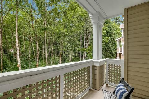 15300 112th Ave NE #B207, Bothell, WA 98011 photo 22