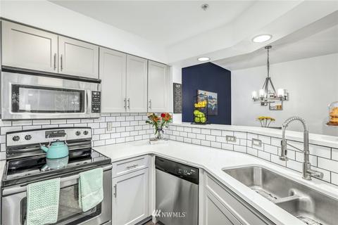 15300 112th Ave NE #B207, Bothell, WA 98011 photo 10