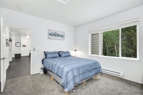 15300 112th Ave NE #B207, Bothell, WA 98011 photo 15