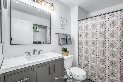 15300 112th Ave NE #B207, Bothell, WA 98011 photo 20