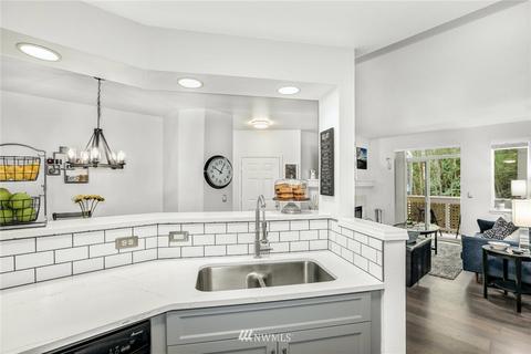 15300 112th Ave NE #B207, Bothell, WA 98011 photo 9
