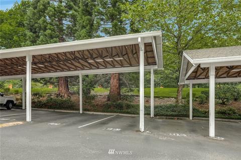 15300 112th Ave NE #B207, Bothell, WA 98011 photo 24