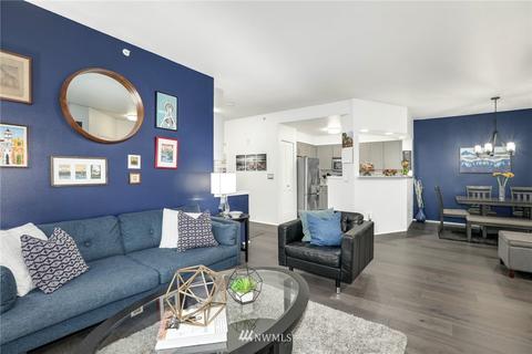 15300 112th Ave NE #B207, Bothell, WA 98011 photo 7