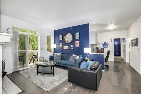 15300 112th Ave NE #B207, Bothell, WA 98011 photo 6