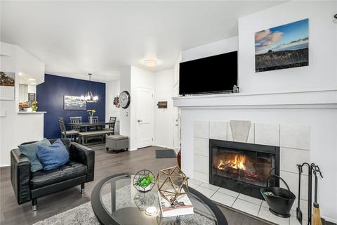 15300 112th Ave NE #B207, Bothell, WA 98011 photo 4