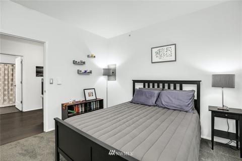 15300 112th Ave NE #B207, Bothell, WA 98011 photo 19