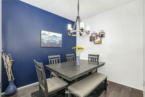 15300 112th Ave NE #B207, Bothell, WA 98011 photo 8