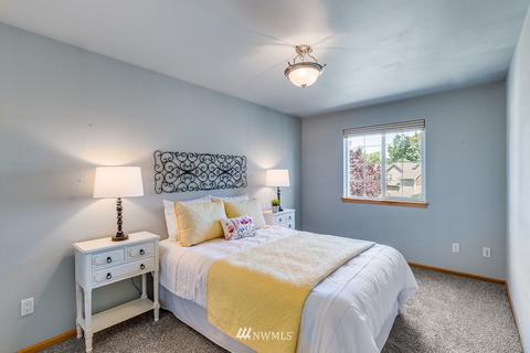 18731 12th Dr SE, Bothell, WA 98012 photo 28